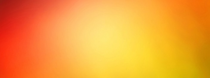 Light-Colored-Background-1920x1200 - کفپوش اکسیر پارسه